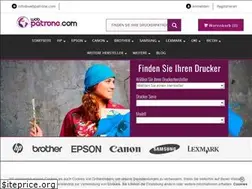 Sites similar to webpatrone.com