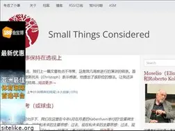 Sites similar to webpay411.com
