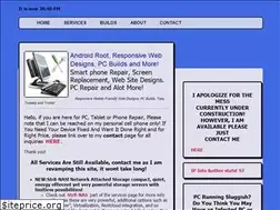 Sites similar to webpcdesigns.com