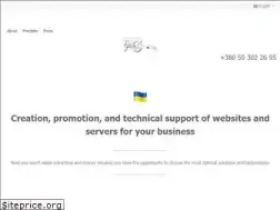 Sites similar to webpcstudio.com