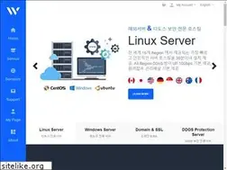 Sites similar to webpd.net