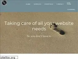 Sites similar to webpenguin.net