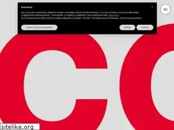 Sites similar to webperformance.it