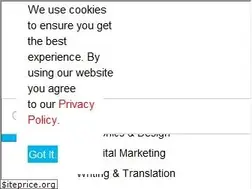 Sites similar to webperhour.com