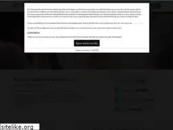 Sites similar to webperspectives.ca