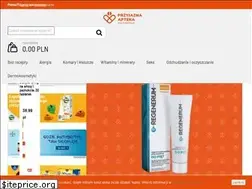 Sites similar to webpharm.pl
