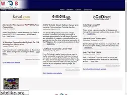 Sites similar to webphilippines.com