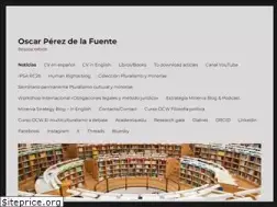 Sites similar to webphilosophia.com