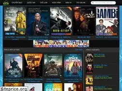 Sites similar to webphimhd.net