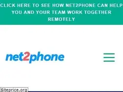 Sites similar to webphone.com