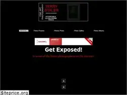 Sites similar to webphoto.com