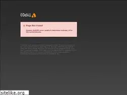 Sites similar to webphoto.de