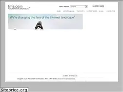 Sites similar to webphoto.org