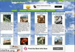 Sites similar to webphoto.ro