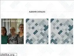 Sites similar to webphotocenter.com