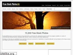 Sites similar to webphotomart.com