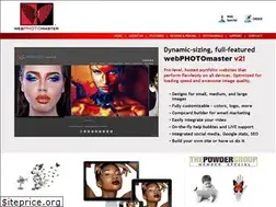 Sites similar to webphotomaster.com