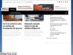 Sites similar to webpicking.com