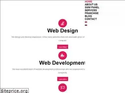 Sites similar to webpilot.pro