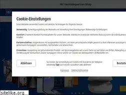Sites similar to webpixel.de