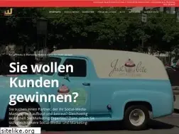 Sites similar to webpixelkonsum.de