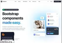 Sites similar to webpixels.io
