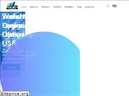 Sites similar to webpixiders.com