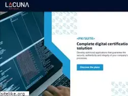 Sites similar to webpkiplugin.com