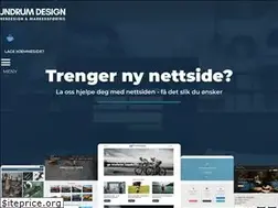 Sites similar to webplanet.no