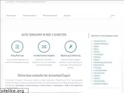 Sites similar to webplaneta.de