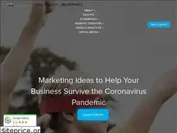 Sites similar to webplanners.com.au