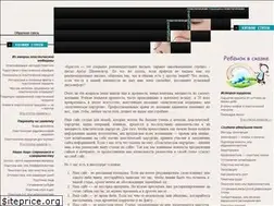 Sites similar to webplastika.ru