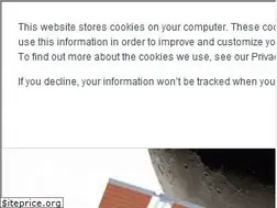 Sites similar to webplatz.de