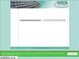 Sites similar to webplexity.de