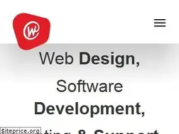 Sites similar to webplugged.com