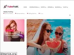 Sites similar to webplugintheme.com