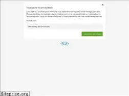 Sites similar to webplus.com.br