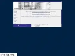 Sites similar to webplus.it