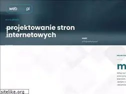 Sites similar to webplus.pl