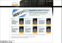 Sites similar to webplus24.de