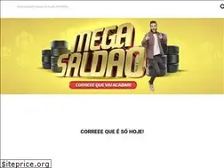 Sites similar to webpneus.com