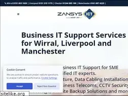 Sites similar to webpointsolutions.co.uk