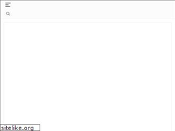 Sites similar to webpointzero.com