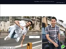 Sites similar to webpoosh.net