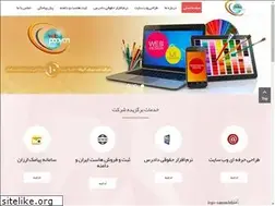 Sites similar to webpooyan.com