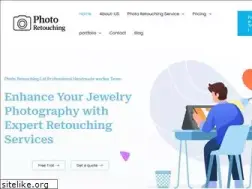 Sites similar to webpop.io