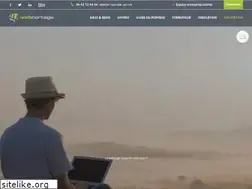 Sites similar to webportage.com