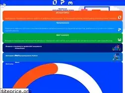 Sites similar to webportal.com.ua