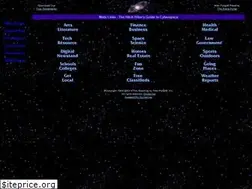 Sites similar to webportal.com