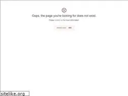 Sites similar to webportalapp.com